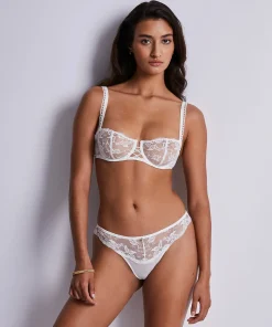 Kiss of Love Culotte Italienne