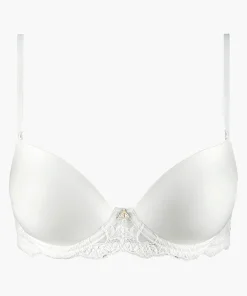 Kiss of Love Soutien-gorge Dos nu