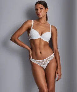 Kiss of Love Soutien-gorge Push-up coussinets