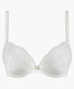 Kiss of Love Soutien-gorge Push-up coussinets