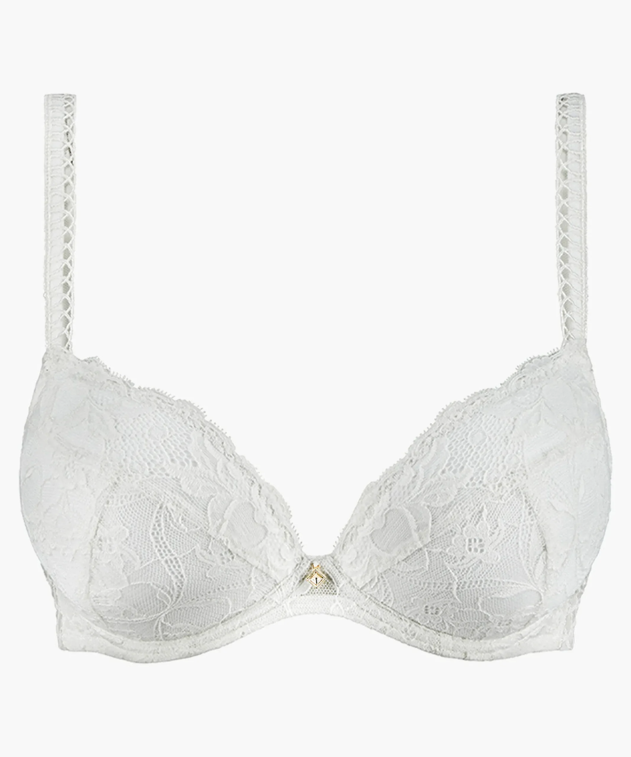 Kiss of Love Soutien-gorge Push-up coussinets