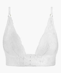 Kiss of Love Soutien-gorge Triangle bralette