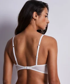 Kiss of Love Soutien-gorge Triangle bralette