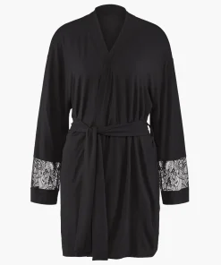 Lazy Days Kimono