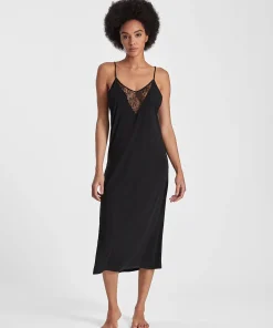 Lazy Days Nuisette longue