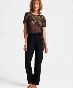 Lazy Days Pantalon