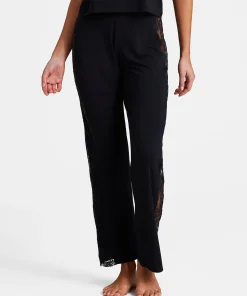 Lazy Days Pantalon