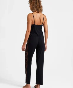 Lazy Days Pantalon