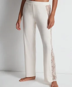 Lazy Days Pantalon