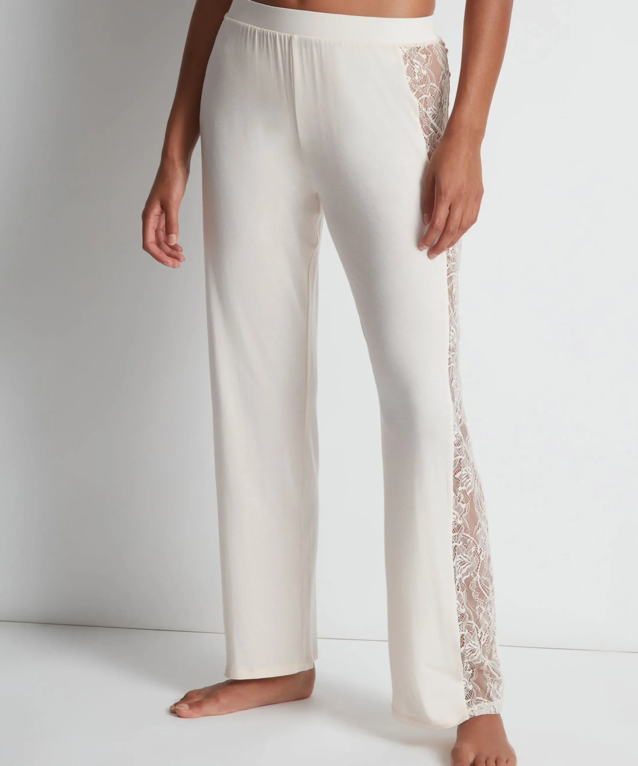 Lazy Days Pantalon