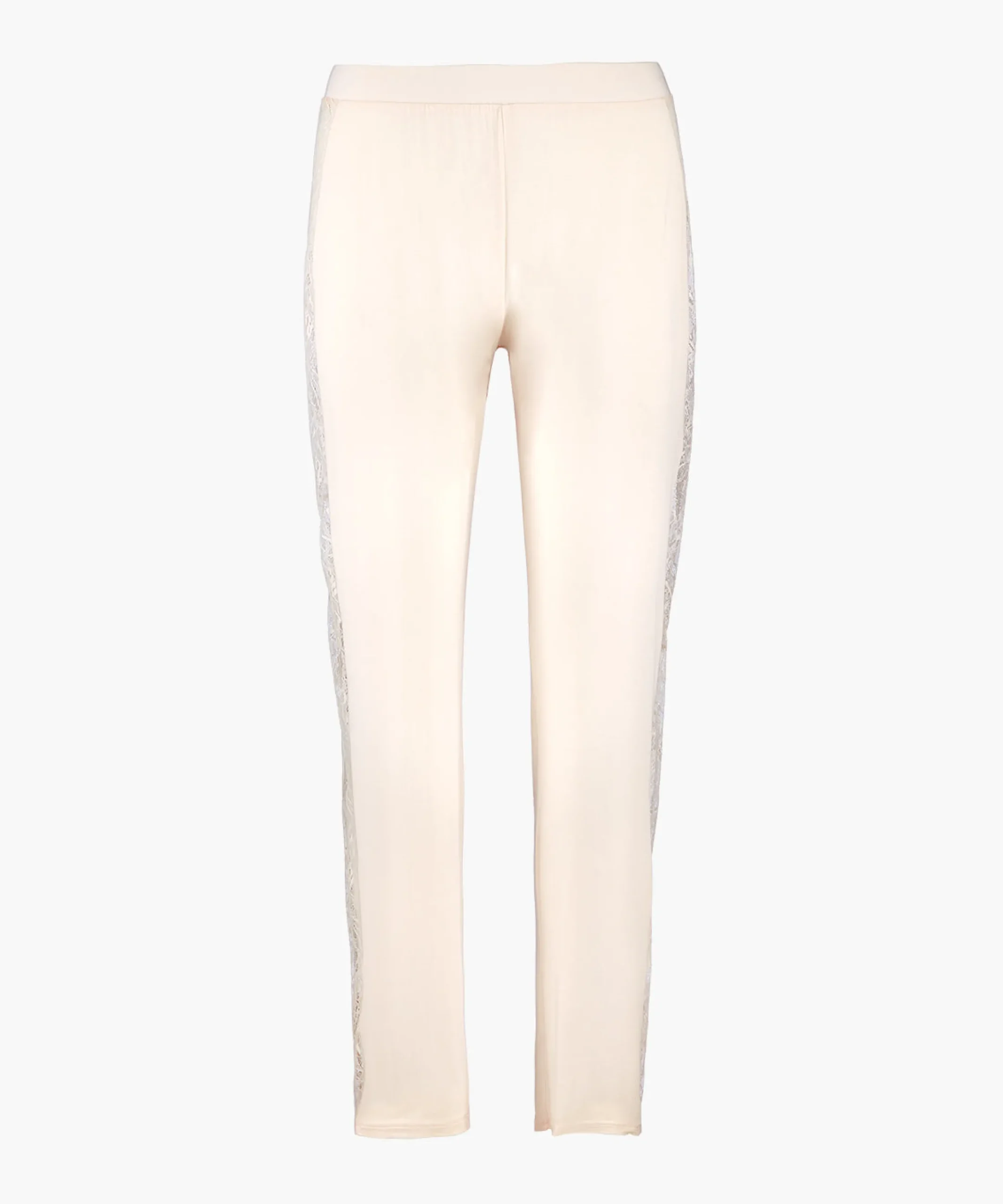 Lazy Days Pantalon