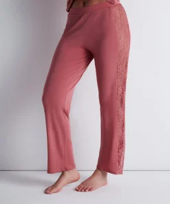 Lazy Days Pantalon