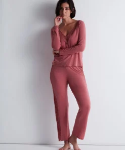 Lazy Days Pantalon