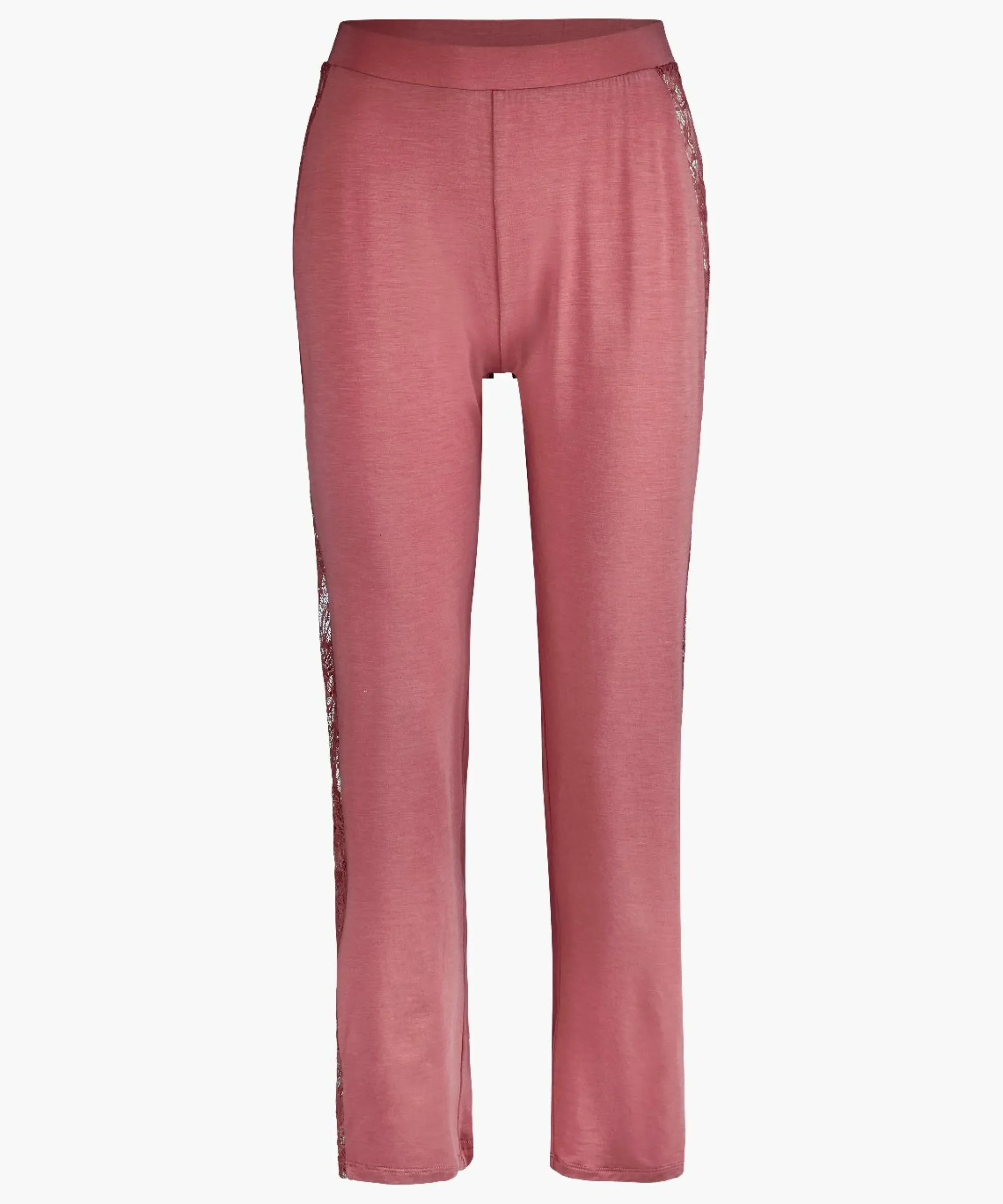 Lazy Days Pantalon