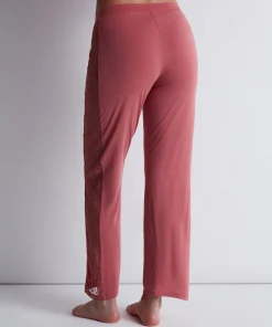 Lazy Days Pantalon