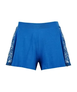 Lazy Days Short