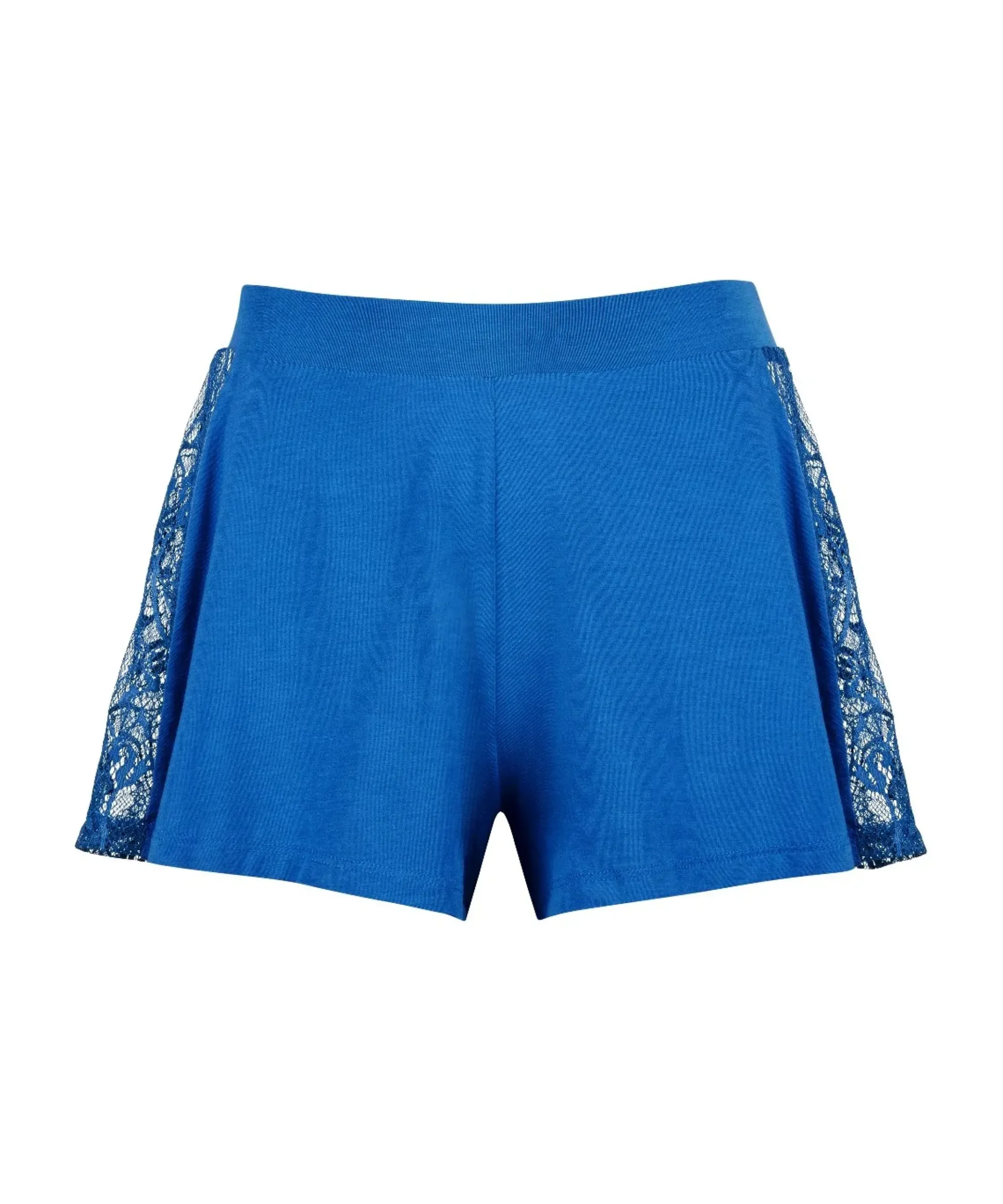 Lazy Days Short