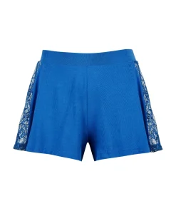 Lazy Days Short