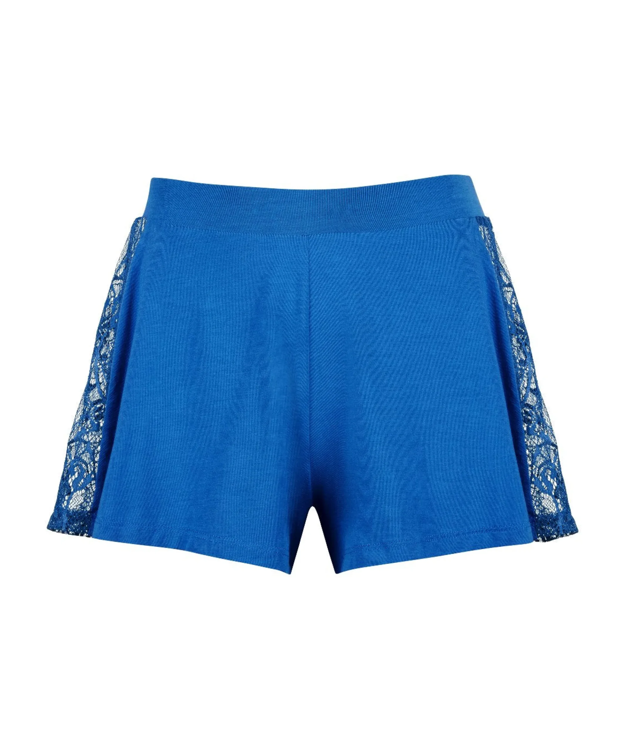 Lazy Days Short