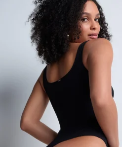 Les Bodys by Aubade Body