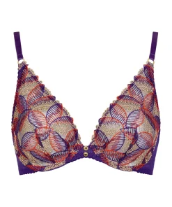 Life Celebration Soutien-gorge Triangle avec armatures