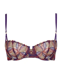 Life Celebration Soutien-gorge Corbeille avec armatures