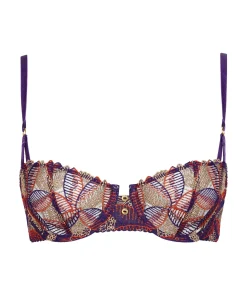Life Celebration Soutien-gorge Corbeille avec armatures