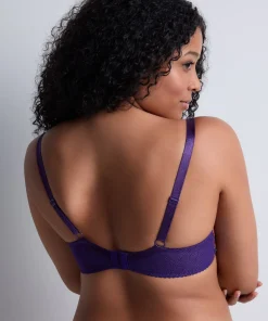 Life Celebration Soutien-gorge Corbeille avec armatures