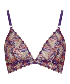 Life Celebration Soutien-gorge Triangle