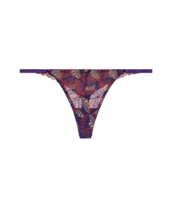 Life Celebration String
