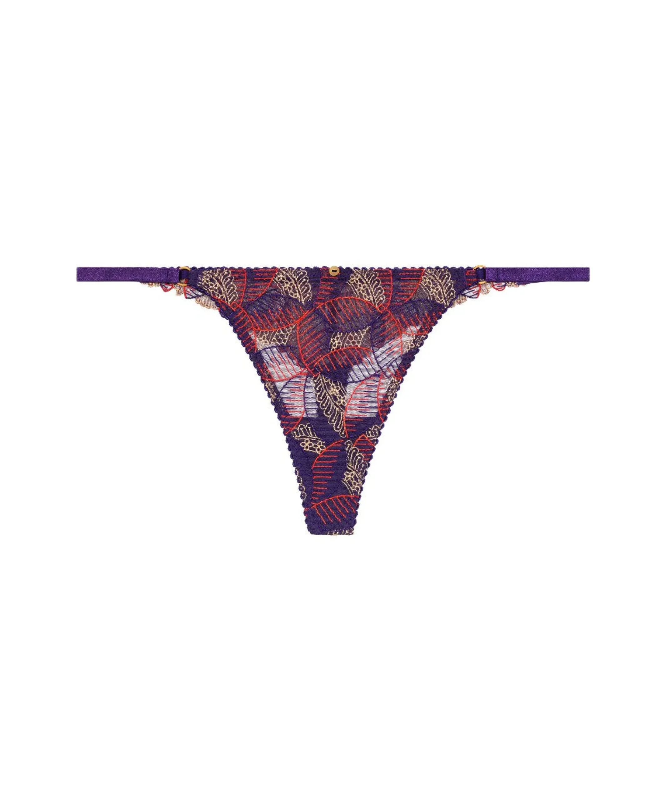 Life Celebration String