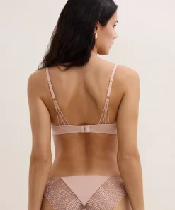 Éloge du Désir Culotte Italienne