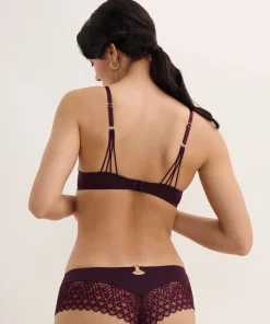 Éloge du Désir Shorty