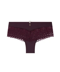Éloge du Désir Shorty