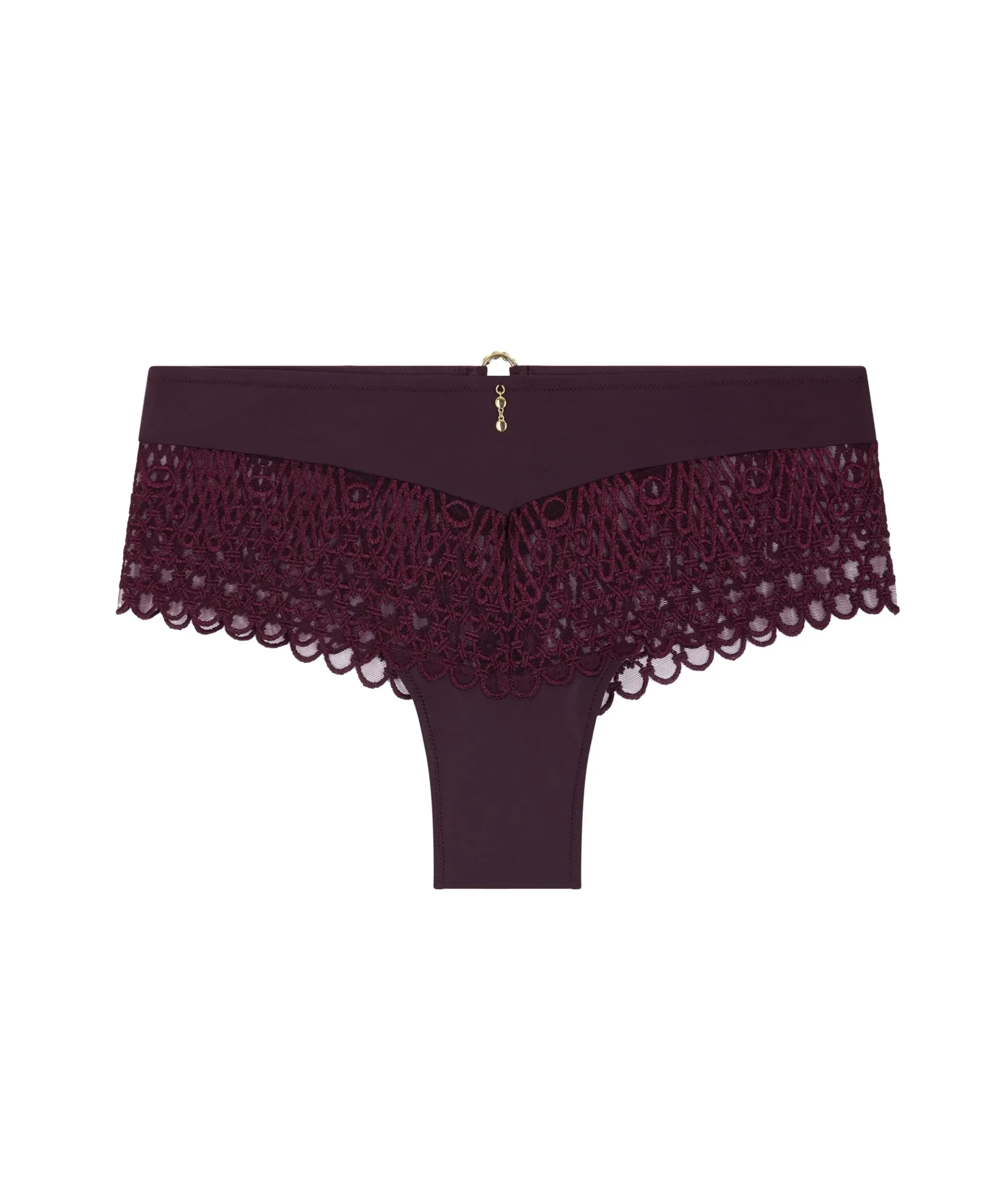 Éloge du Désir Shorty