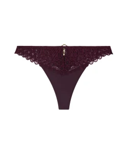 Éloge du Désir Tanga