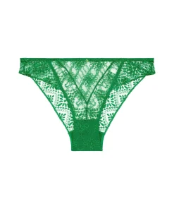 Losing my Mind Culotte taille basse