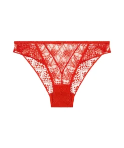 Losing my Mind Culotte taille basse