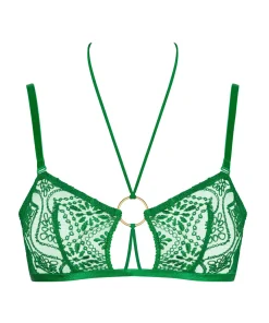 Losing my Mind Soutien-gorge Brassière