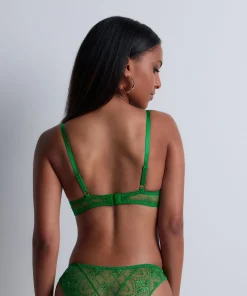 Losing my Mind Soutien-gorge Corbeille avec armatures