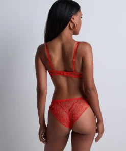 Losing my Mind Soutien-gorge Corbeille avec armatures