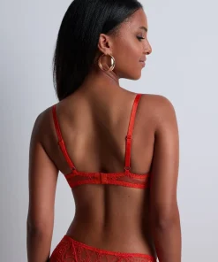 Losing my Mind Soutien-gorge Corbeille avec armatures
