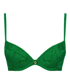 Losing my Mind Soutien-gorge Push-up coussinets