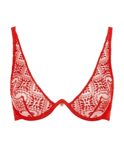 Losing my Mind Soutien-gorge Triangle mono-armature