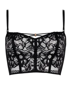 Love Soul Bustier