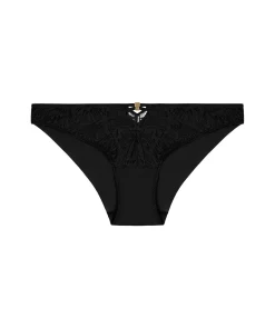 Love Soul Culotte Brésilienne