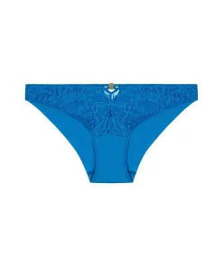 Love Soul Culotte Brésilienne