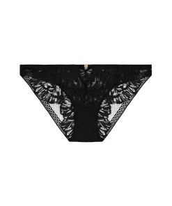 Love Soul Culotte taille basse