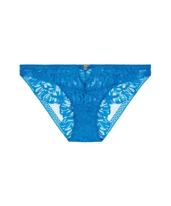 Love Soul Culotte taille basse