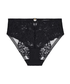 Love Soul Culotte taille haute
